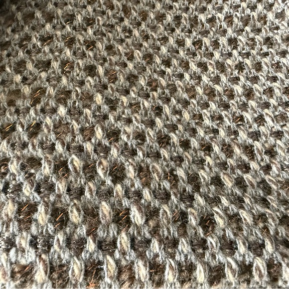 J.Crew Tweet Pencil Skirt - Picture 3 of 3